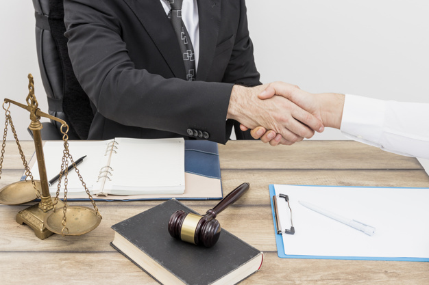 Contesting Wills Contesting Wills