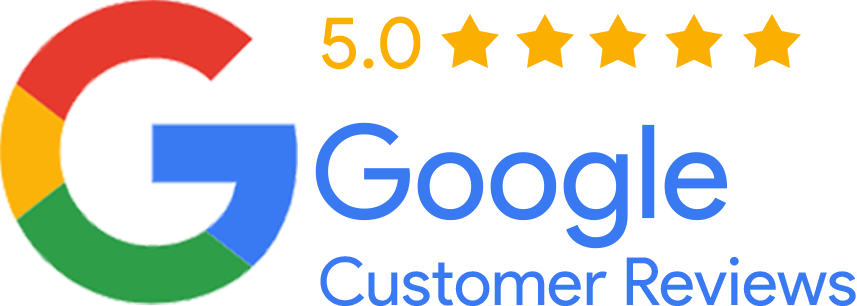 google-review-logo-blue-text Google-review-image