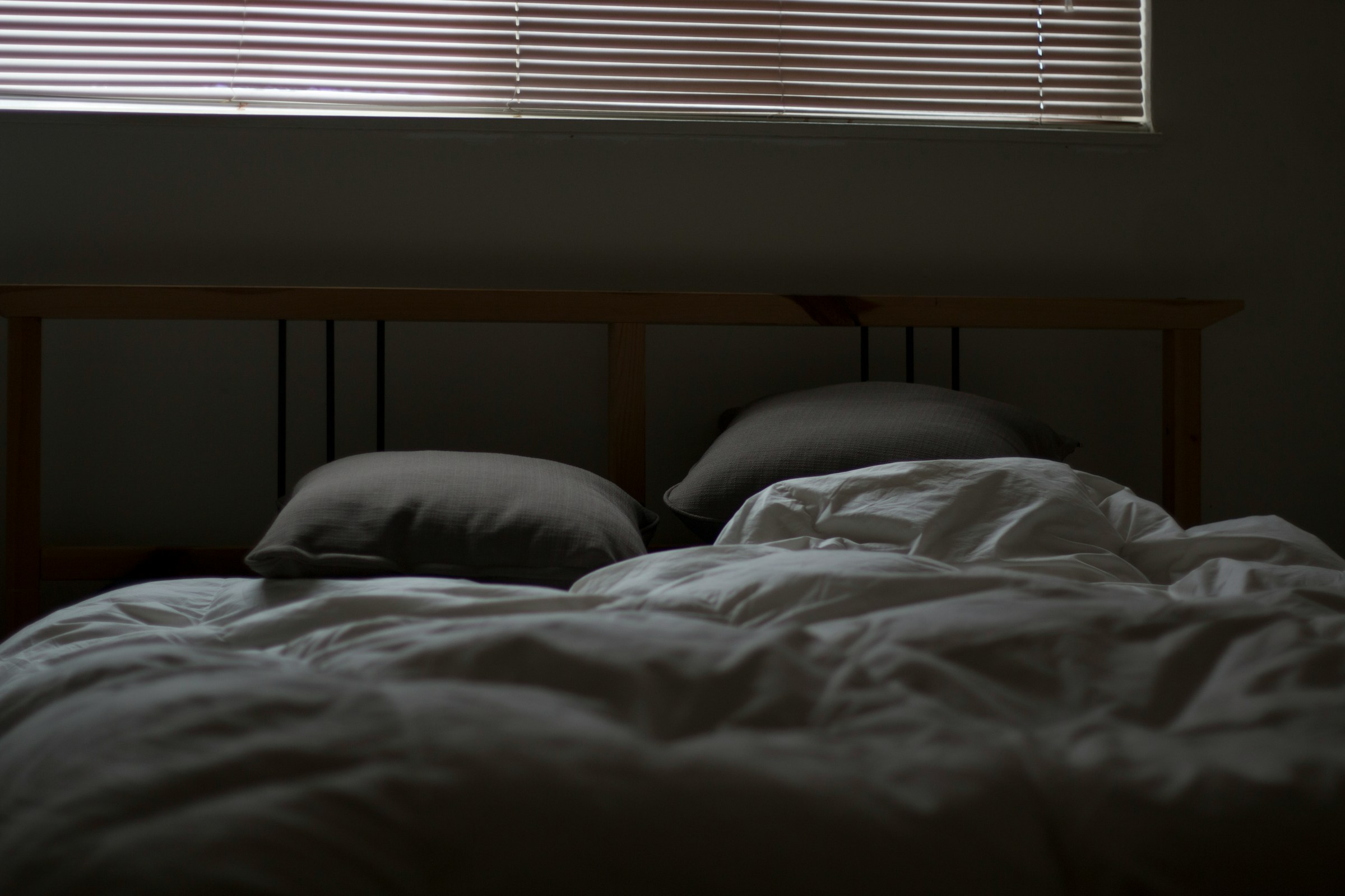 Unmasking the Impact of Sleep Apnea and Shift Work Sleep Disorders Unmasking the Impact of Sleep Apnea and Shift Work Sleep Disorders