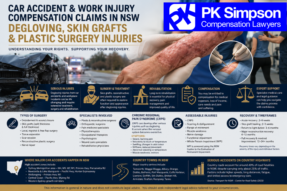 Compensation-for-degloving-and-skin-graft-in-NSW